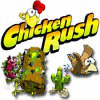 Chicken Rush Deluxe игра
