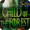 Child of The Forest игра