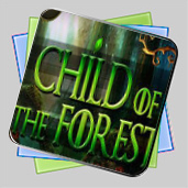 Child of The Forest игра Child of The Forest игра
