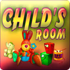 Child's Room игра