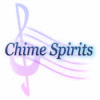 Chime Spirits игра