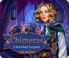 Chimeras: Cherished Serpent игра