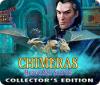 Chimeras: Heavenfall Secrets Collector's Edition игра