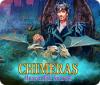 Chimeras: Heavenfall Secrets игра