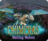 Chimeras: Wailing Waters игра