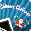 Chimney Challenge игра
