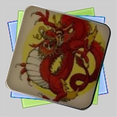 Chinese Room Escape игра Chinese Room Escape игра