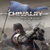 Chivalry: Medieval Warfare игра
