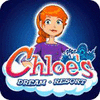 Chloe's Dream Resort игра