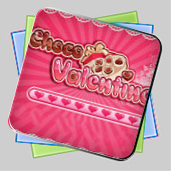 Choco Valentine игра Choco Valentine игра
