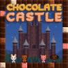 Chocolate Castle игра