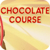 Chocolate Course игра