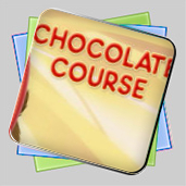 Chocolate Course игра Chocolate Course игра
