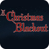 Christmas Blackout игра