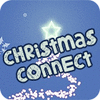 Christmas Connects игра
