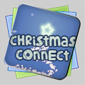 Christmas Connects игра Christmas Connects игра