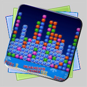 Christmas Crunch игра Christmas Crunch игра
