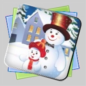 Christmas Delivery игра Christmas Delivery игра
