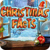Christmas Facts игра