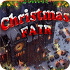 Christmas Fair игра
