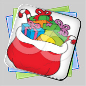 Christmas Gifts игра Christmas Gifts игра