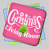 Christmas. Living Room игра Christmas. Living Room игра