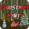 Christmas Party игра
