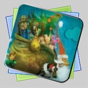 Christmas Spirit игра Christmas Spirit игра
