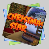 Christmas Star игра Christmas Star игра