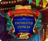 Christmas Stories: Enchanted Express игра