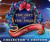 Christmas Stories: The Gift of the Magi Collector's Edition игра