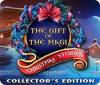 Christmas Stories: The Gift of the Magi Collector's Edition игра