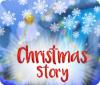 Christmas Story игра