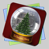 Christmas Story игра Christmas Story игра