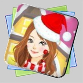 Christmas Style игра Christmas Style игра