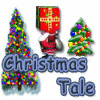 Christmas Tale игра