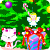Christmas Tree 2 игра