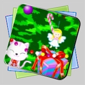Christmas Tree 2 игра Christmas Tree 2 игра