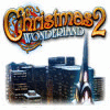 Christmas Wonderland 2 игра