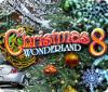 Christmas Wonderland 8 игра