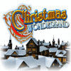 Christmas Wonderland игра