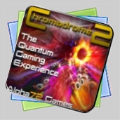 Chromadrome 2 игра Chromadrome 2 игра