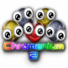 Chromentum 2 игра