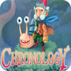 Chronology игра