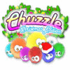 Chuzzle: Christmas Edition игра