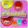 Игра первая одинаковая. Chuzzle 2. Chuzzle Deluxe. Chuzzle Старая игра. Chuzzle Deluxe безупречно.