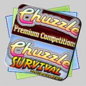 Chuzzle игра Chuzzle игра