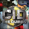 CID THE DUMMY игра