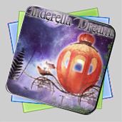 Cinderella Dreams игра Cinderella Dreams игра