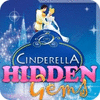 Cinderella: Hidden Gems игра